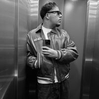 bruno_gavina03