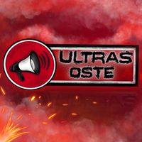ultrasoste