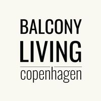 balconylivingcph