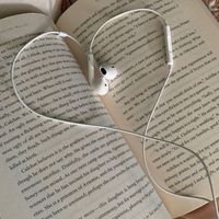 somegirlythings1