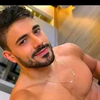 original sound - alingeorgescu484