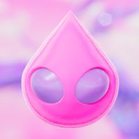 GUARDIAN ANGEL ULTRA MAX