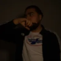 original sound - suyo471_