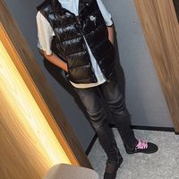 Jackyy