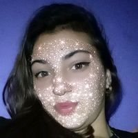 stefistefania907