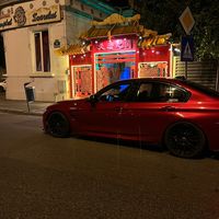 iulian.mihailescu29