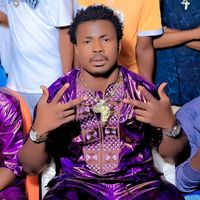 balogoba.bamba7