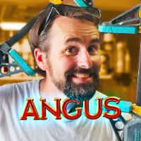 angus_brico