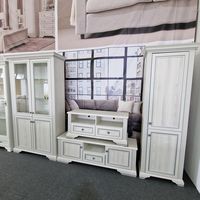 showroom.canapele.sv