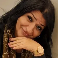 original sound - gunesinkizi23