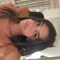 saraaoliva