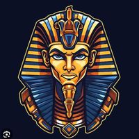 pharaoh9216