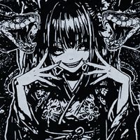 Mania SchuberTEKK RMX