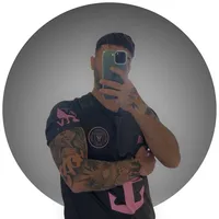 original sound - fahmyhamo_1