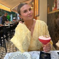 anouklve