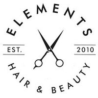 elements.hair.and