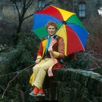 6thdoctor
