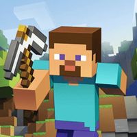 teamgamebuild