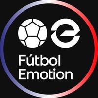 futbolemotionfr