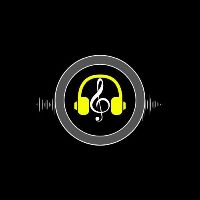 original sound - beauvoyagela