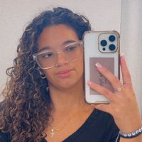 talitha.lopez