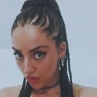 clau.aarushi