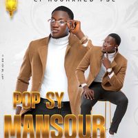 pop.sy.mansour.officiel