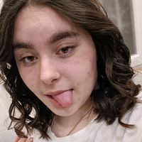 anitafry
