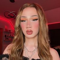 hiluxxie