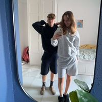 the..twins14