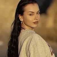 original sound - missdoina