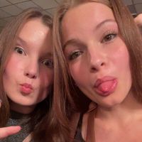 annabelle.2707