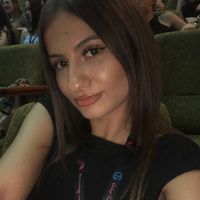 stefania.borjoi