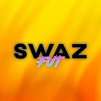 swaz.fut