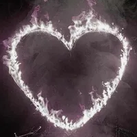 original sound - .sped_audios._