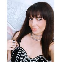 mayathebee79
