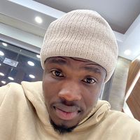nanasarforjnr