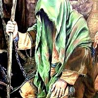 mefa.baba