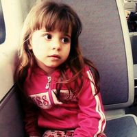 nooeliaa010_