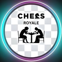 chess.royale