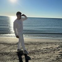 robert.rg93