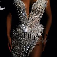 luxury_dress_budapest