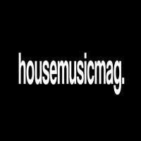 housemusicmag