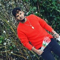 london_tamil_paiyan