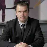 florin.stoica.jurnalist