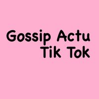 gossipactutiktok2