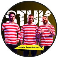 StukTV intro 2020 opdr 377 tot opdr 399