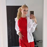 s_karina_t