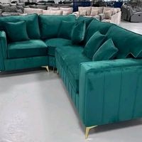 cosy.furniture