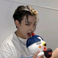 atiny_pau